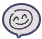 happy Emote