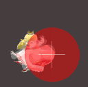 1000372969 emote