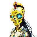 bb4 emote