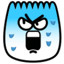 emoji_407 Emote