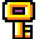 PixKey Emote