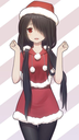 sss Emote