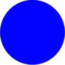 Dark_blue Emote