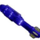pfrl emote