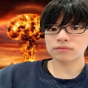 boomb emote