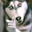 emoji_22 emote
