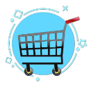 emoji_6 emote