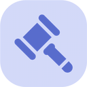 Administrator emote