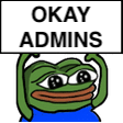Pepe752 emote