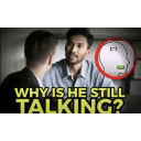 why_is_he_still_talking emote