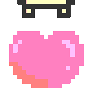 emoji_6 emote