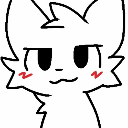 meow emote