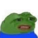pepecringe_urdu emote