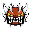 disrespectfulass Emote