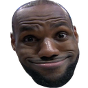 he Emote