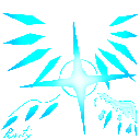 purity emote