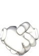 EmotiBigHandshake2 emote