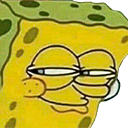 freakyidea emote