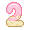 number_2 Emote