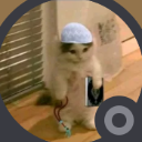 Screenshot20260501161131 Emote