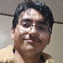 tacogay emote