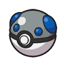 3141heavyball emote