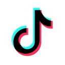 372102690_TIKTOK_LOGO_1080 Emote