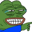 emoji_29 Emote