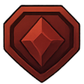 83783rubyrank Emote