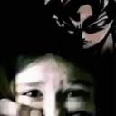 emoji_10 Emote