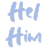 HeHim Emote