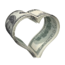 kayemoji_21 Emote