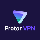 SigilProton Emote
