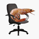 Camaron Emote