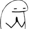 KEKd2 emote