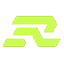 logoR Emote