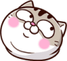 mcateyes emote