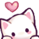 owl_kittyluv Emote