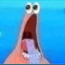 imverysorry emote
