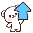 13382milkup emote