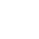__ emote