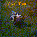 image emote