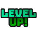 levelup_IDS emote
