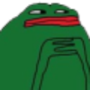 Pepe_Hmm emote