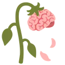 Wilted_Brain Emote