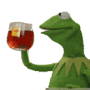 dnoobies_kermitsip03 emote