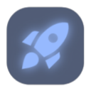 cpc_fuse emote