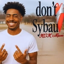 dontsybau Emote