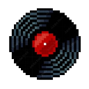 emoji_27 Emote