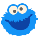 k_cookie Emote